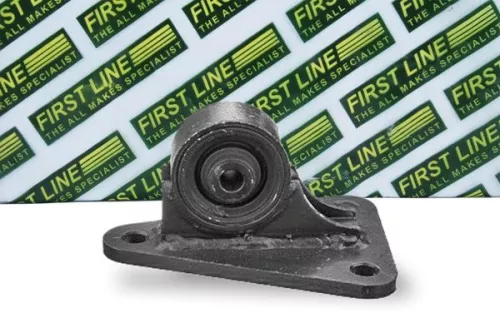 FIRST LINE FIRST LINE FEM4032  FIRST LINE Engine Mounting 