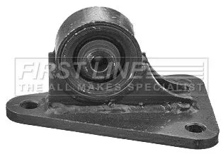 FIRST LINE FIRST LINE FEM4032  FIRST LINE Engine Mounting 