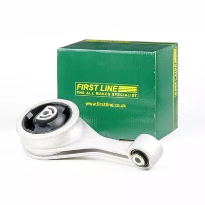 FIRST LINE FIRST LINE FEM4033  FIRST LINE Engine Mounting 