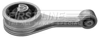 FIRST LINE FIRST LINE FEM4033  FIRST LINE Engine Mounting 