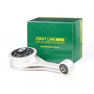 FIRST LINE FIRST LINE FEM4034  FIRST LINE Engine Mounting 