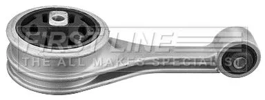 FIRST LINE FIRST LINE FEM4034  FIRST LINE Engine Mounting 