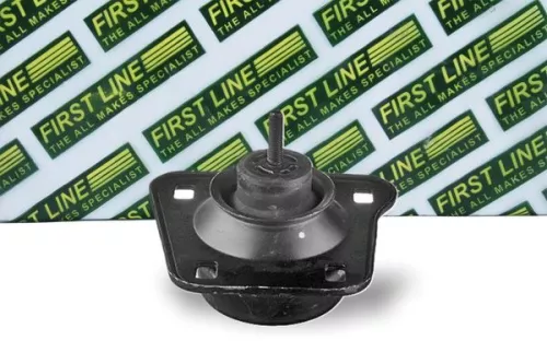 FIRST LINE FIRST LINE FEM4035  FIRST LINE Engine Mounting 