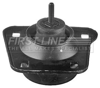 FIRST LINE FIRST LINE FEM4035  FIRST LINE Engine Mounting 