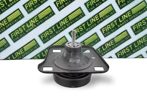 FIRST LINE FIRST LINE FEM4036  FIRST LINE Engine Mounting 