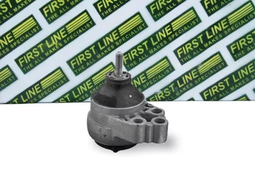 FIRST LINE FIRST LINE FEM4038  FIRST LINE Engine Mounting 