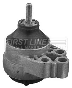FIRST LINE FIRST LINE FEM4038  FIRST LINE Engine Mounting 