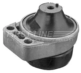 FIRST LINE FIRST LINE FEM4040  FIRST LINE Engine Mounting 