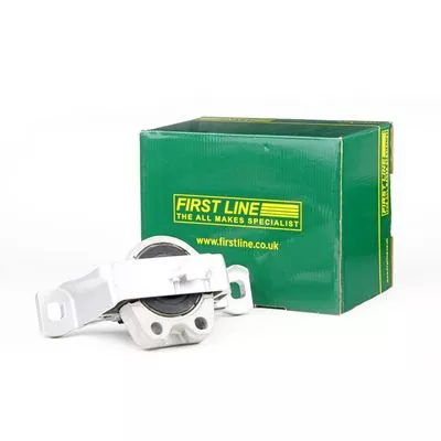FIRST LINE FIRST LINE (FEM4043) Mounting, engine 