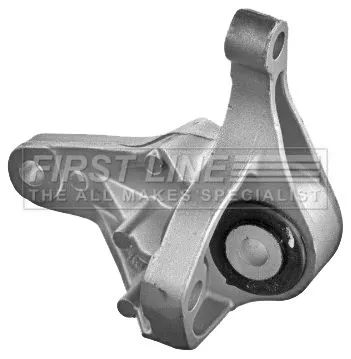 FIRST LINE FIRST LINE FEM4044  FIRST LINE Engine Mounting 