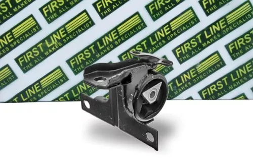 FIRST LINE FIRST LINE FEM4046  FIRST LINE Engine Mounting 