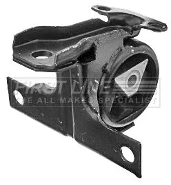 FIRST LINE FIRST LINE FEM4046  FIRST LINE Engine Mounting 