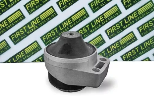 FIRST LINE FIRST LINE FEM4047  FIRST LINE Engine Mounting 