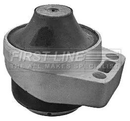 FIRST LINE FIRST LINE FEM4047  FIRST LINE Engine Mounting 