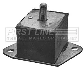 FIRST LINE FIRST LINE FEM4051  FIRST LINE Engine Mounting 