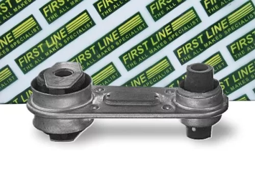 FIRST LINE FIRST LINE FEM4052  FIRST LINE Engine Mounting 