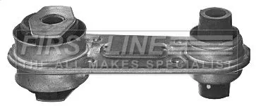 FIRST LINE FIRST LINE FEM4052  FIRST LINE Engine Mounting 