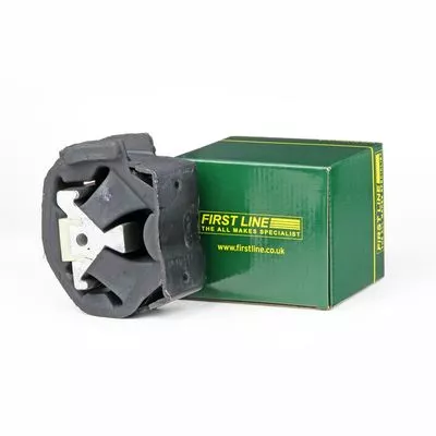 FIRST LINE FIRST LINE FEM4053  FIRST LINE Engine Mounting 