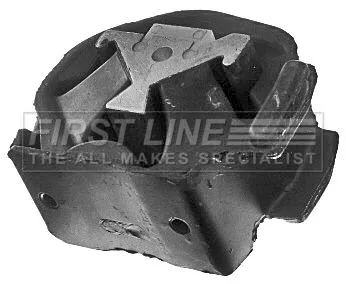 FIRST LINE FIRST LINE FEM4053  FIRST LINE Engine Mounting 