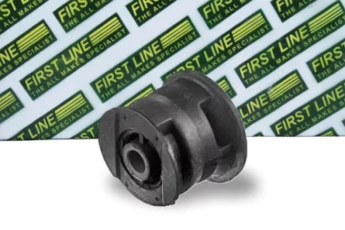 FIRST LINE FIRST LINE FEM4054  FIRST LINE Engine Mounting 