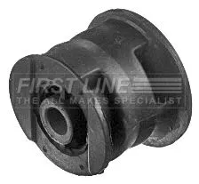 FIRST LINE FIRST LINE FEM4054  FIRST LINE Engine Mounting 