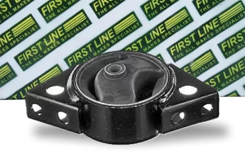 FIRST LINE FIRST LINE FEM4056  FIRST LINE Engine Mounting 