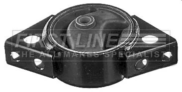 FIRST LINE FIRST LINE FEM4056  FIRST LINE Engine Mounting 