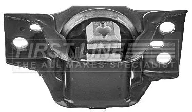 FIRST LINE FIRST LINE FEM4057  FIRST LINE Engine Mounting 