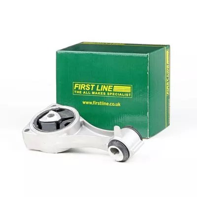  FIRST LINE Engine Mounting