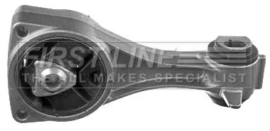 FIRST LINE FIRST LINE FEM4058  FIRST LINE Engine Mounting 