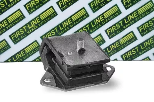 FIRST LINE FIRST LINE FEM4059  FIRST LINE Engine Mounting 