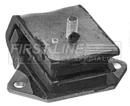 FIRST LINE FIRST LINE FEM4059  FIRST LINE Engine Mounting 