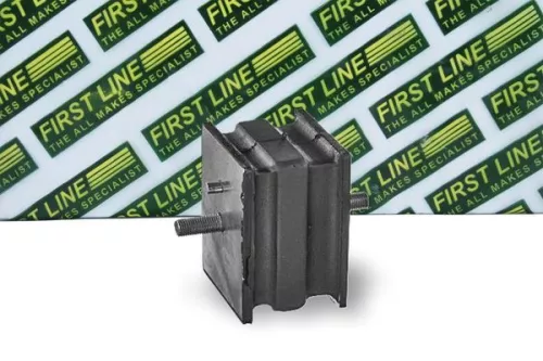 FIRST LINE FIRST LINE FEM4061  FIRST LINE Engine Mounting 