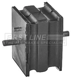 FIRST LINE FIRST LINE FEM4061  FIRST LINE Engine Mounting 