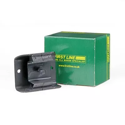 FIRST LINE FIRST LINE FEM4062  FIRST LINE Engine Mounting 