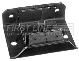 FIRST LINE FIRST LINE FEM4062  FIRST LINE Engine Mounting 