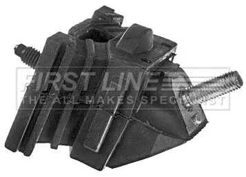 FIRST LINE FIRST LINE FEM4063  FIRST LINE Engine Mounting 
