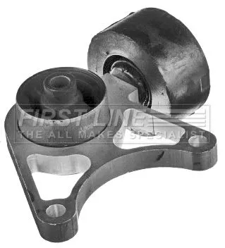 FIRST LINE FIRST LINE (FEM4066)  FIRST LINE Engine Mounting 