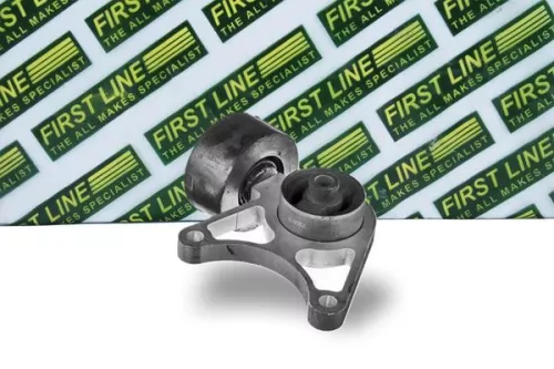  FIRST LINE Engine Mounting