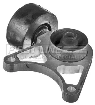 FIRST LINE FIRST LINE (FEM4067)  FIRST LINE Engine Mounting 