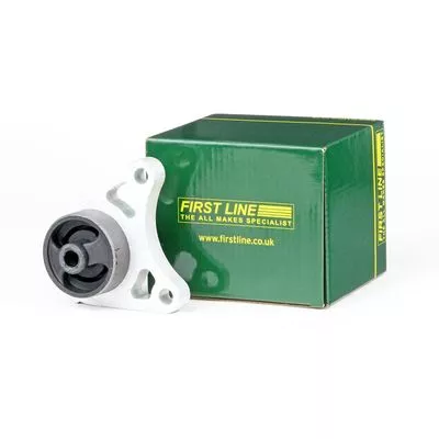  FIRST LINE Engine Mounting