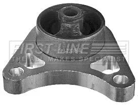 FIRST LINE FIRST LINE (FEM4068)  FIRST LINE Engine Mounting 