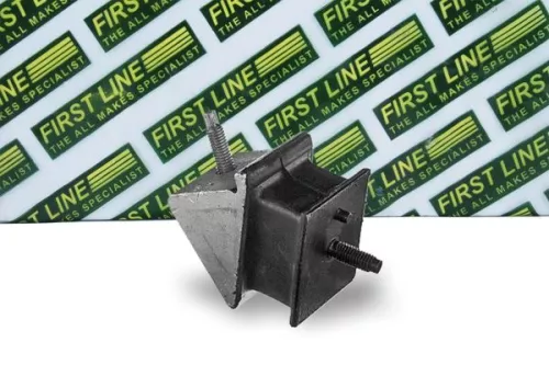 FIRST LINE FIRST LINE FEM4070  FIRST LINE Engine Mounting 