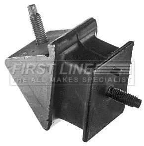 FIRST LINE FIRST LINE FEM4070  FIRST LINE Engine Mounting 