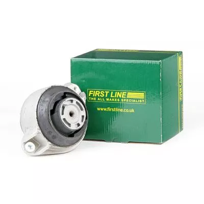 FIRST LINE FIRST LINE FEM4073  FIRST LINE Engine Mounting 
