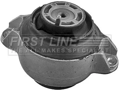 FIRST LINE FIRST LINE FEM4073  FIRST LINE Engine Mounting 