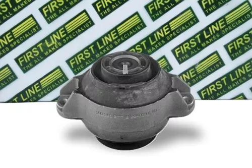 FIRST LINE FIRST LINE FEM4074  FIRST LINE Engine Mounting 