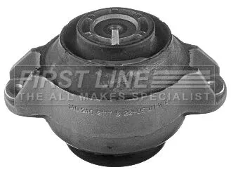 FIRST LINE FIRST LINE FEM4074  FIRST LINE Engine Mounting 
