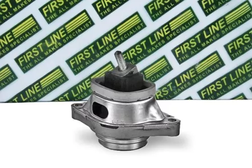 FIRST LINE FIRST LINE FEM4080  FIRST LINE Engine Mounting 