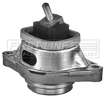 FIRST LINE FIRST LINE FEM4080  FIRST LINE Engine Mounting 